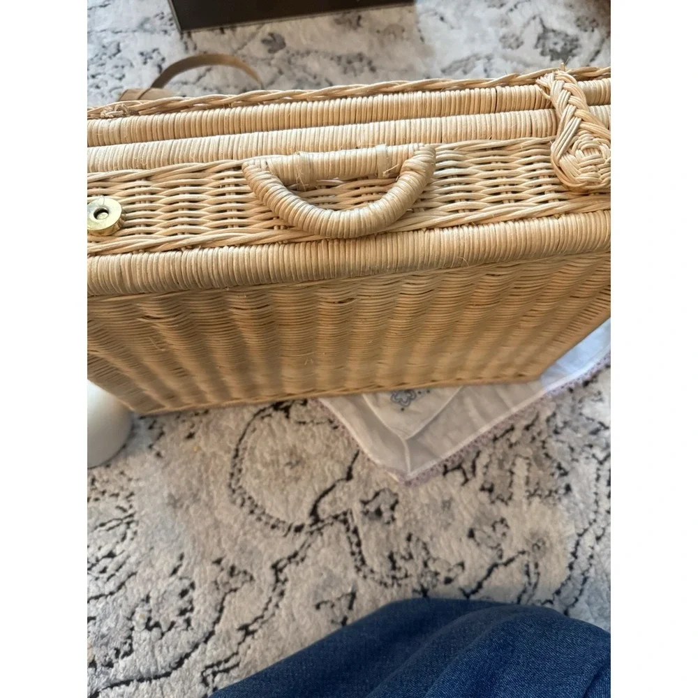 Vintage Home Decoration Lot Cottagecore Grandmacore Everything Included
